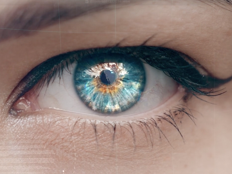 Ein Auge für die AUGEN- Beschwerden mit denen kommen Patient:innen in unsere Praxis – und wie können wir ganzheitlich unterstützen? Augenbeschwerden nehmen in unserer Gesellschaft deutlich zu – und in unserer Praxis begegnen wir einer Vielzahl an Herausforderungen: